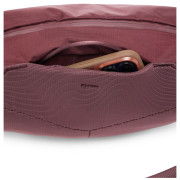 Hüfttasche Peak Design Outdoor Sling 7L