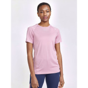 Damen-T-Shirt Craft W Pro Hypervent Ss