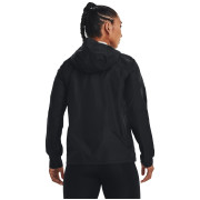 Damen-Windjacke Under Armour Cloudstrike 2.0
