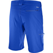 Herrenshorts Salomon Wayfarer LT Short M