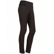 Damen-Leggings High Point Play 2.0 Lady Tights