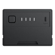 Zusatzbatterie EcoFlow Glacier