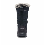 Damen Winterschuhe Columbia Minx™ Iv
