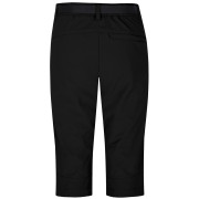 Damen 3/4 Hose Hannah Row