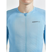 Herren Radtrikot Craft Pro Nano