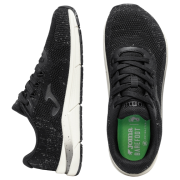 Barefoot-Sneaker für Damen Joma Atreyu Lady