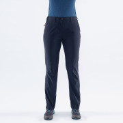 Damenhose Montane Terra Libra Pants