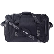 Sporttasche Hi-Tec Austin L