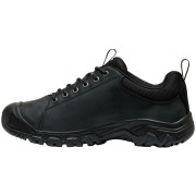 Herrenschuhe Keen Targhee IV Oxford Men
