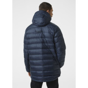 Herren-Winterjacke Helly Hansen Rwb Rigging Down Parka