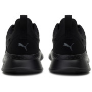 Schuhe Puma Anzarun Lite