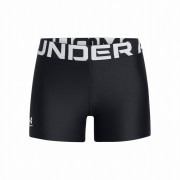 Kindershorts Under Armour G HG Shorty