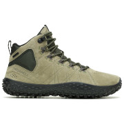 Herrenschuhe Merrell Wrapt Mid Wp