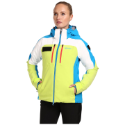 Damen Skijacke Kilpi Dexen-W