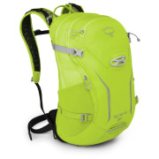 Rucksack Osprey Syncro 20 2022 hellgrün VelocityGreen