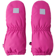 Kinder Winterfäustlinge Reima Tassu rosa Magenta Purple