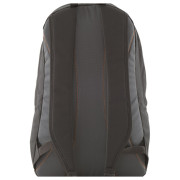 Rucksack Easy Camp Austin 20