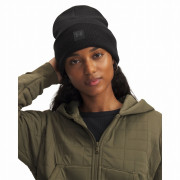 Damenmütze Under Armour W'S Halftime Beanie