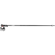 Skistöcke Leki Carbon 14 3D