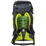 Rucksack Millet Ubic 45 MBS