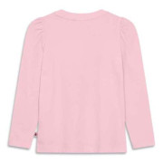 Kinder-T-Shirt Lego Wear Lwtuna 600 Pink