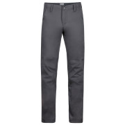 Herrenhose Marmot Durango Pant schwarz SlateGray