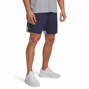 Herrenshorts Under Armour Tech Vent 2in1 Short
