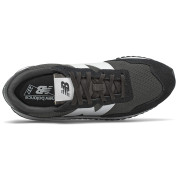 Herrenschuhe New Balance MS237CC