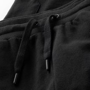Herren-Jogginghose Hi-Tec Rabasin II