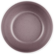 Schüssel Brunner Bowl Ø15 cm