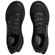 Damen Wanderschuhe Hoka Skyline-Float X