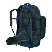 Rucksack Vango Freedom II 80 + 20