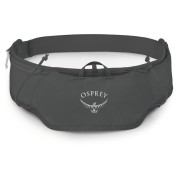 Hüfttasche Osprey Duro Dyna Lt Belt