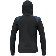 Herrenjacke Salewa SELLA DST HYB JACKET M