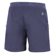 Damenshorts E9 Wendy2.4 Women's