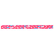 Kletterseil Beal 2 mm metráž rosa Pink