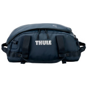 Reisetasche Thule Chasm 30L