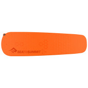 Selbstaufblasende Isomatte Sea to Summit Ultra light Mat Reg