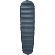 Aufblasbare Isomatte Therm-a-Rest NeoAir UberLite Small