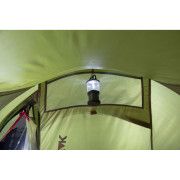 Zelt High Peak Siskin 2.0