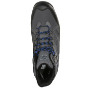 Herrenschuhe Regatta Vendeavour Pro
