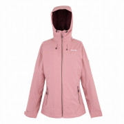 Damenjacke Regatta Women's Wentwood