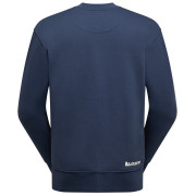 Sweatshirt La Sportiva Moon Climb Sweater U
