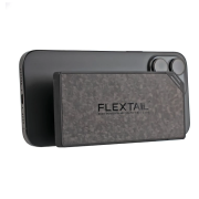 Outdoor-Powerbank Flextail ZERO Power 10000