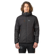Herrenjacke Hannah Deyn Hoody