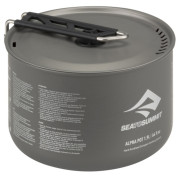 Geschirrset Sea to Summit Alpha Set 2.2