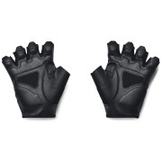 Herrenhandschuh Under Armour M Training Gloves