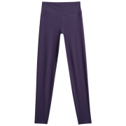 4F Technical Tights F458