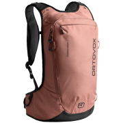 Rucksack Ortovox Powder Rider 16
