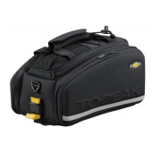 Fahrradtasche Topeak Mtx Trunk Bag Exp s bočnicemi schwarz